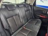 USED 2013 13 NISSAN JUKE 1.6 Tekna SUV 5dr Petrol Manual Euro 5 (s/s) (117 ps) Satellite Navigation, Reverse Camera, Heated Leather