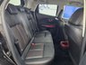 USED 2013 13 NISSAN JUKE 1.6 Tekna SUV 5dr Petrol Manual Euro 5 (s/s) (117 ps) Satellite Navigation, Reverse Camera, Heated Leather