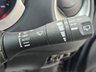 USED 2013 13 NISSAN JUKE 1.6 Tekna SUV 5dr Petrol Manual Euro 5 (s/s) (117 ps) Satellite Navigation, Reverse Camera, Heated Leather