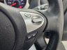 USED 2013 13 NISSAN JUKE 1.6 Tekna SUV 5dr Petrol Manual Euro 5 (s/s) (117 ps) Satellite Navigation, Reverse Camera, Heated Leather