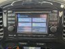 USED 2013 13 NISSAN JUKE 1.6 Tekna SUV 5dr Petrol Manual Euro 5 (s/s) (117 ps) Satellite Navigation, Reverse Camera, Heated Leather