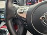 USED 2013 13 NISSAN JUKE 1.6 Tekna SUV 5dr Petrol Manual Euro 5 (s/s) (117 ps) Satellite Navigation, Reverse Camera, Heated Leather