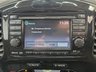 USED 2013 13 NISSAN JUKE 1.6 Tekna SUV 5dr Petrol Manual Euro 5 (s/s) (117 ps) Satellite Navigation, Reverse Camera, Heated Leather
