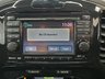 USED 2013 13 NISSAN JUKE 1.6 Tekna SUV 5dr Petrol Manual Euro 5 (s/s) (117 ps) Satellite Navigation, Reverse Camera, Heated Leather