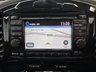 USED 2013 13 NISSAN JUKE 1.6 Tekna SUV 5dr Petrol Manual Euro 5 (s/s) (117 ps) Satellite Navigation, Reverse Camera, Heated Leather