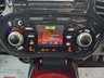 USED 2013 13 NISSAN JUKE 1.6 Tekna SUV 5dr Petrol Manual Euro 5 (s/s) (117 ps) Satellite Navigation, Reverse Camera, Heated Leather