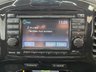 USED 2013 13 NISSAN JUKE 1.6 Tekna SUV 5dr Petrol Manual Euro 5 (s/s) (117 ps) Satellite Navigation, Reverse Camera, Heated Leather