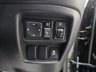 USED 2013 13 NISSAN JUKE 1.6 Tekna SUV 5dr Petrol Manual Euro 5 (s/s) (117 ps) Satellite Navigation, Reverse Camera, Heated Leather
