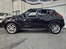 USED 2013 13 NISSAN JUKE 1.6 Tekna SUV 5dr Petrol Manual Euro 5 (s/s) (117 ps) Satellite Navigation, Reverse Camera, Heated Leather