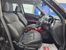 USED 2013 13 NISSAN JUKE 1.6 Tekna SUV 5dr Petrol Manual Euro 5 (s/s) (117 ps) Satellite Navigation, Reverse Camera, Heated Leather