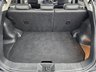 USED 2013 13 NISSAN JUKE 1.6 Tekna SUV 5dr Petrol Manual Euro 5 (s/s) (117 ps) Satellite Navigation, Reverse Camera, Heated Leather