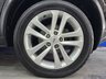 USED 2013 13 NISSAN JUKE 1.6 Tekna SUV 5dr Petrol Manual Euro 5 (s/s) (117 ps) Satellite Navigation, Reverse Camera, Heated Leather