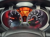 USED 2016 66 NISSAN JUKE 1.5 dCi Tekna SUV 5dr Diesel Manual Euro 6 (s/s) (110 ps) Heated Leather, Satellite Navigation, Reverse Camera