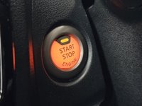 USED 2016 66 NISSAN JUKE 1.5 dCi Tekna SUV 5dr Diesel Manual Euro 6 (s/s) (110 ps) Heated Leather, Satellite Navigation, Reverse Camera
