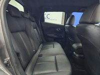 USED 2016 66 NISSAN JUKE 1.5 dCi Tekna SUV 5dr Diesel Manual Euro 6 (s/s) (110 ps) Heated Leather, Satellite Navigation, Reverse Camera