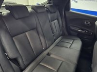 USED 2016 66 NISSAN JUKE 1.5 dCi Tekna SUV 5dr Diesel Manual Euro 6 (s/s) (110 ps) Heated Leather, Satellite Navigation, Reverse Camera
