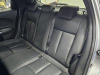 USED 2016 66 NISSAN JUKE 1.5 dCi Tekna SUV 5dr Diesel Manual Euro 6 (s/s) (110 ps) Heated Leather, Satellite Navigation, Reverse Camera