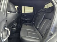 USED 2016 66 NISSAN JUKE 1.5 dCi Tekna SUV 5dr Diesel Manual Euro 6 (s/s) (110 ps) Heated Leather, Satellite Navigation, Reverse Camera