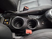 USED 2016 66 NISSAN JUKE 1.5 dCi Tekna SUV 5dr Diesel Manual Euro 6 (s/s) (110 ps) Heated Leather, Satellite Navigation, Reverse Camera