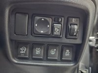 USED 2016 66 NISSAN JUKE 1.5 dCi Tekna SUV 5dr Diesel Manual Euro 6 (s/s) (110 ps) Heated Leather, Satellite Navigation, Reverse Camera