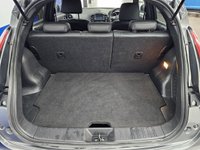 USED 2016 66 NISSAN JUKE 1.5 dCi Tekna SUV 5dr Diesel Manual Euro 6 (s/s) (110 ps) Heated Leather, Satellite Navigation, Reverse Camera