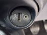 USED 2016 66 NISSAN JUKE 1.5 dCi Tekna SUV 5dr Diesel Manual Euro 6 (s/s) (110 ps) Heated Leather, Satellite Navigation, Reverse Camera