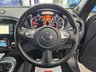 USED 2016 66 NISSAN JUKE 1.5 dCi Tekna SUV 5dr Diesel Manual Euro 6 (s/s) (110 ps) Heated Leather, Satellite Navigation, Reverse Camera
