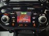 USED 2016 66 NISSAN JUKE 1.5 dCi Tekna SUV 5dr Diesel Manual Euro 6 (s/s) (110 ps) Heated Leather, Satellite Navigation, Reverse Camera
