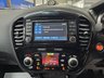 USED 2016 66 NISSAN JUKE 1.5 dCi Tekna SUV 5dr Diesel Manual Euro 6 (s/s) (110 ps) Heated Leather, Satellite Navigation, Reverse Camera