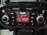 USED 2016 66 NISSAN JUKE 1.5 dCi Tekna SUV 5dr Diesel Manual Euro 6 (s/s) (110 ps) Heated Leather, Satellite Navigation, Reverse Camera