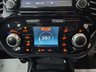USED 2016 66 NISSAN JUKE 1.5 dCi Tekna SUV 5dr Diesel Manual Euro 6 (s/s) (110 ps) Heated Leather, Satellite Navigation, Reverse Camera