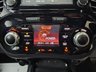 USED 2016 66 NISSAN JUKE 1.5 dCi Tekna SUV 5dr Diesel Manual Euro 6 (s/s) (110 ps) Heated Leather, Satellite Navigation, Reverse Camera