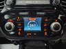 USED 2016 66 NISSAN JUKE 1.5 dCi Tekna SUV 5dr Diesel Manual Euro 6 (s/s) (110 ps) Heated Leather, Satellite Navigation, Reverse Camera