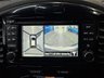 USED 2016 66 NISSAN JUKE 1.5 dCi Tekna SUV 5dr Diesel Manual Euro 6 (s/s) (110 ps) Heated Leather, Satellite Navigation, Reverse Camera