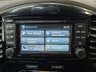 USED 2016 66 NISSAN JUKE 1.5 dCi Tekna SUV 5dr Diesel Manual Euro 6 (s/s) (110 ps) Heated Leather, Satellite Navigation, Reverse Camera