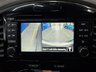 USED 2016 66 NISSAN JUKE 1.5 dCi Tekna SUV 5dr Diesel Manual Euro 6 (s/s) (110 ps) Heated Leather, Satellite Navigation, Reverse Camera