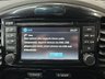 USED 2016 66 NISSAN JUKE 1.5 dCi Tekna SUV 5dr Diesel Manual Euro 6 (s/s) (110 ps) Heated Leather, Satellite Navigation, Reverse Camera