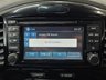 USED 2016 66 NISSAN JUKE 1.5 dCi Tekna SUV 5dr Diesel Manual Euro 6 (s/s) (110 ps) Heated Leather, Satellite Navigation, Reverse Camera