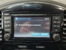 USED 2016 66 NISSAN JUKE 1.5 dCi Tekna SUV 5dr Diesel Manual Euro 6 (s/s) (110 ps) Heated Leather, Satellite Navigation, Reverse Camera