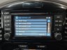 USED 2016 66 NISSAN JUKE 1.5 dCi Tekna SUV 5dr Diesel Manual Euro 6 (s/s) (110 ps) Heated Leather, Satellite Navigation, Reverse Camera
