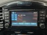 USED 2016 66 NISSAN JUKE 1.5 dCi Tekna SUV 5dr Diesel Manual Euro 6 (s/s) (110 ps) Heated Leather, Satellite Navigation, Reverse Camera