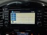 USED 2016 66 NISSAN JUKE 1.5 dCi Tekna SUV 5dr Diesel Manual Euro 6 (s/s) (110 ps) Heated Leather, Satellite Navigation, Reverse Camera