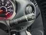 USED 2016 66 NISSAN JUKE 1.5 dCi Tekna SUV 5dr Diesel Manual Euro 6 (s/s) (110 ps) Heated Leather, Satellite Navigation, Reverse Camera