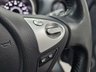 USED 2016 66 NISSAN JUKE 1.5 dCi Tekna SUV 5dr Diesel Manual Euro 6 (s/s) (110 ps) Heated Leather, Satellite Navigation, Reverse Camera