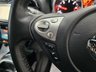 USED 2016 66 NISSAN JUKE 1.5 dCi Tekna SUV 5dr Diesel Manual Euro 6 (s/s) (110 ps) Heated Leather, Satellite Navigation, Reverse Camera
