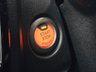 USED 2016 66 NISSAN JUKE 1.5 dCi Tekna SUV 5dr Diesel Manual Euro 6 (s/s) (110 ps) Heated Leather, Satellite Navigation, Reverse Camera