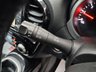 USED 2016 66 NISSAN JUKE 1.5 dCi Tekna SUV 5dr Diesel Manual Euro 6 (s/s) (110 ps) Heated Leather, Satellite Navigation, Reverse Camera