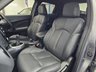 USED 2016 66 NISSAN JUKE 1.5 dCi Tekna SUV 5dr Diesel Manual Euro 6 (s/s) (110 ps) Heated Leather, Satellite Navigation, Reverse Camera
