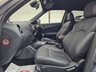 USED 2016 66 NISSAN JUKE 1.5 dCi Tekna SUV 5dr Diesel Manual Euro 6 (s/s) (110 ps) Heated Leather, Satellite Navigation, Reverse Camera