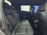 USED 2016 66 NISSAN JUKE 1.5 dCi Tekna SUV 5dr Diesel Manual Euro 6 (s/s) (110 ps) Heated Leather, Satellite Navigation, Reverse Camera